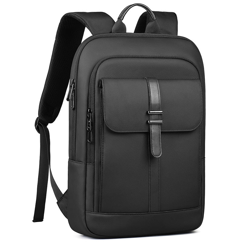 Leichter Business-Rucksack für Pendler