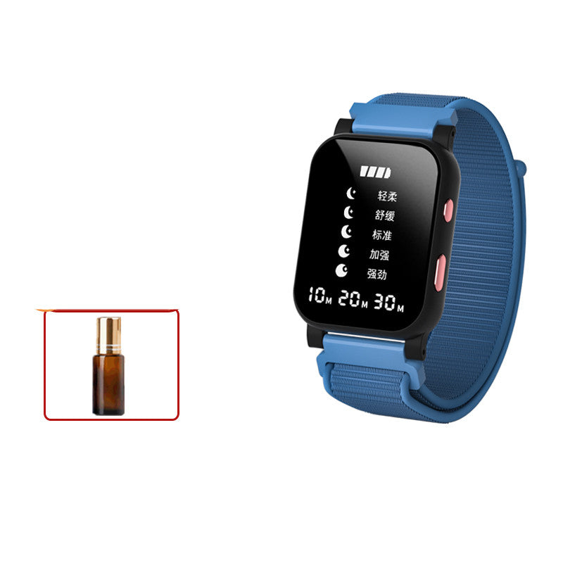 Smart Sleep Watch – Bild 5 | LuxeStyle