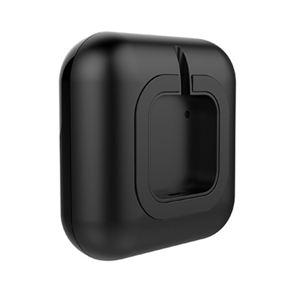 WLAN-Smart-Fernbedienung für iPhone & Android – Bild 6 | LuxeStyle