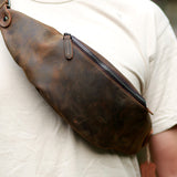 Farbe: Dunkelkhaki