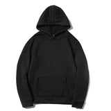 Farbe: 1 Schwarz