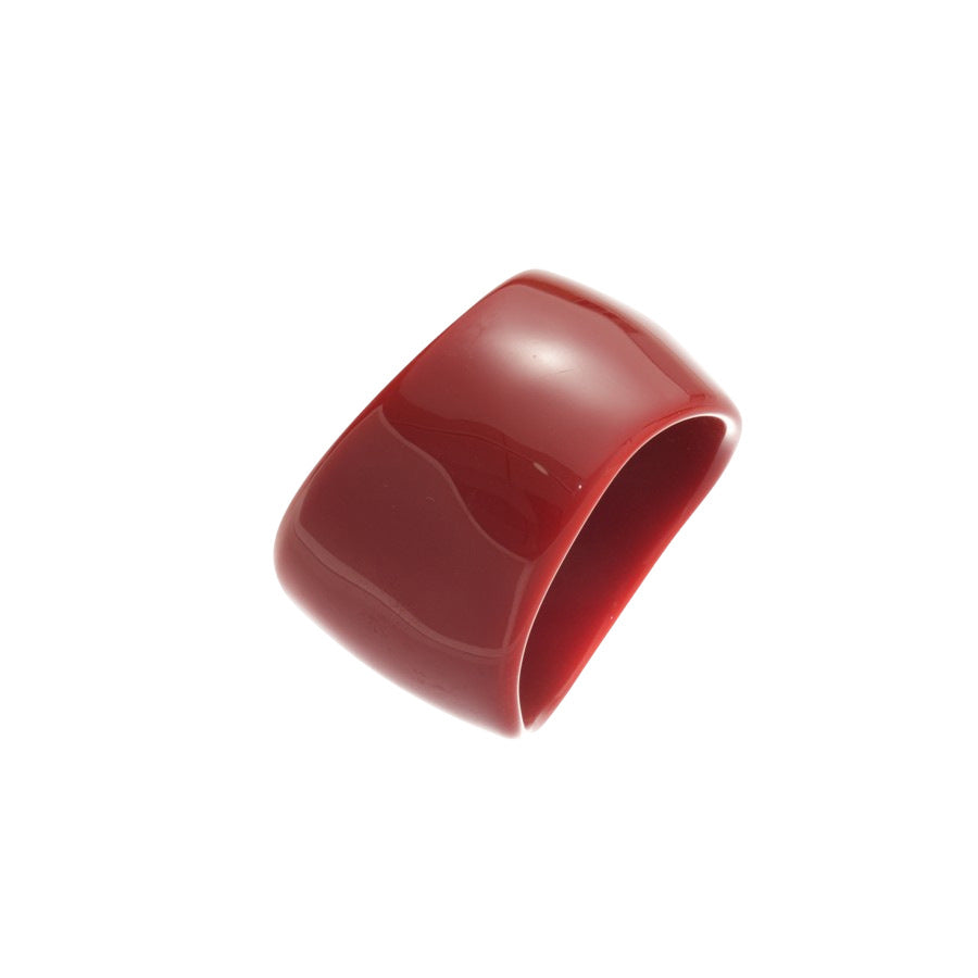 Minimalistischer Armband – Bild 3 | LuxeStyle