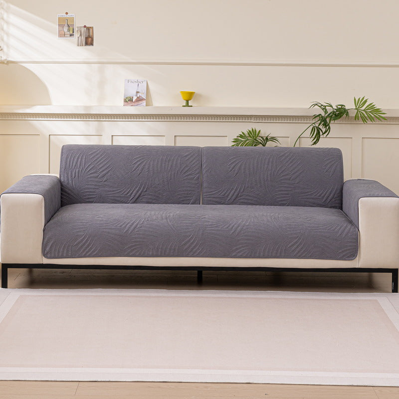 Schutzpolster für Sofakissen – Bild 8 | LuxeStyle