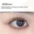Wimpernmascara mit Metalltube – Bild 2 | LuxeStyle