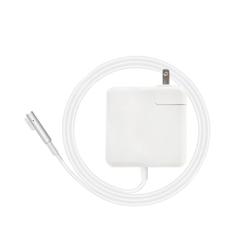 Netzteil für MacBook (45W, 60W, 85W) – Bild 4 | LuxeStyle