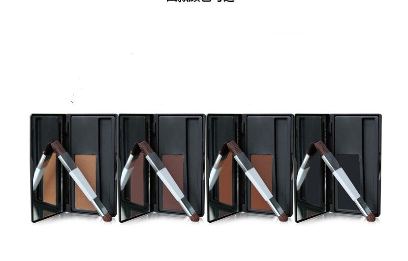 Haar-Make-up-Stift – Bild 6 | LuxeStyle