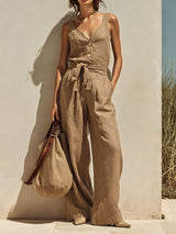 Farbe: Khaki
