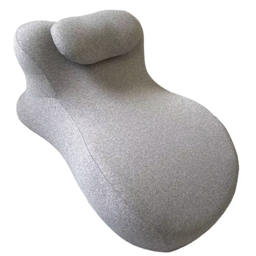 Multifunktionales Nackenkissen aus Memory-Schaum