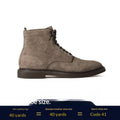 Herren Stiefel, Casual, Wüstenstil