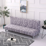 Farbe: Modell 13