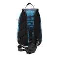 Grosses, wasserfestes Ein-Schulter-Fischertasche – Bild 3 | LuxeStyle