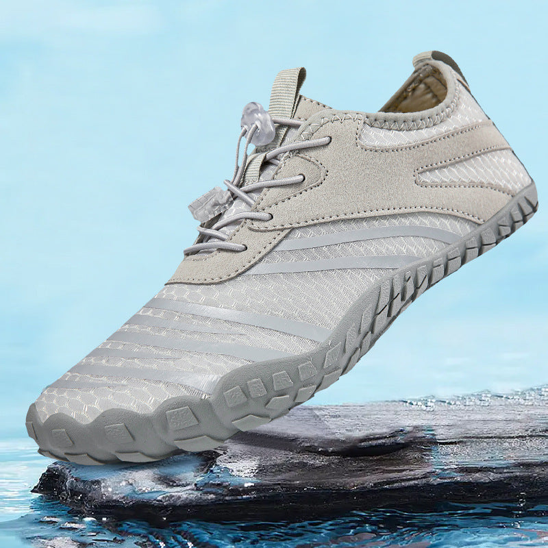 Schnelltrocknende Strandschuhe für Paare – Bild 3 | LuxeStyle