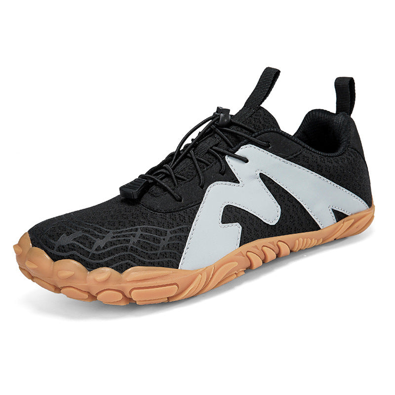 Sport-Kletterschuhe für Paare – Bild 10 | LuxeStyle