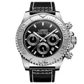 LOREO Automatikuhr für Herren | LuxeStyle