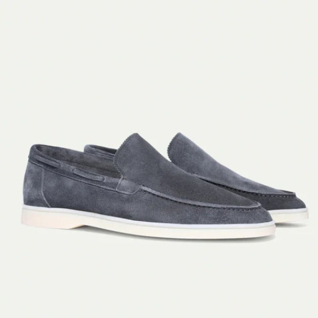 Herren-Slipper – Bild 10 | LuxeStyle