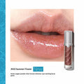 Gouqi Lippenstift Lip Glaze