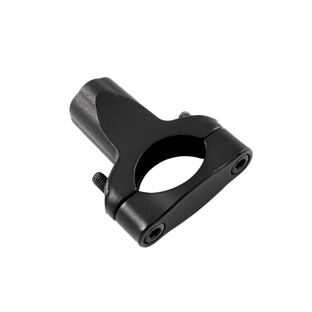 Handyhalter fürs Rad: Sicher navigieren & erreichbar sein.