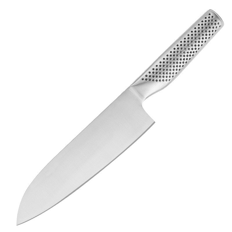 Sato Kochmesser – Bild 5 | LuxeStyle