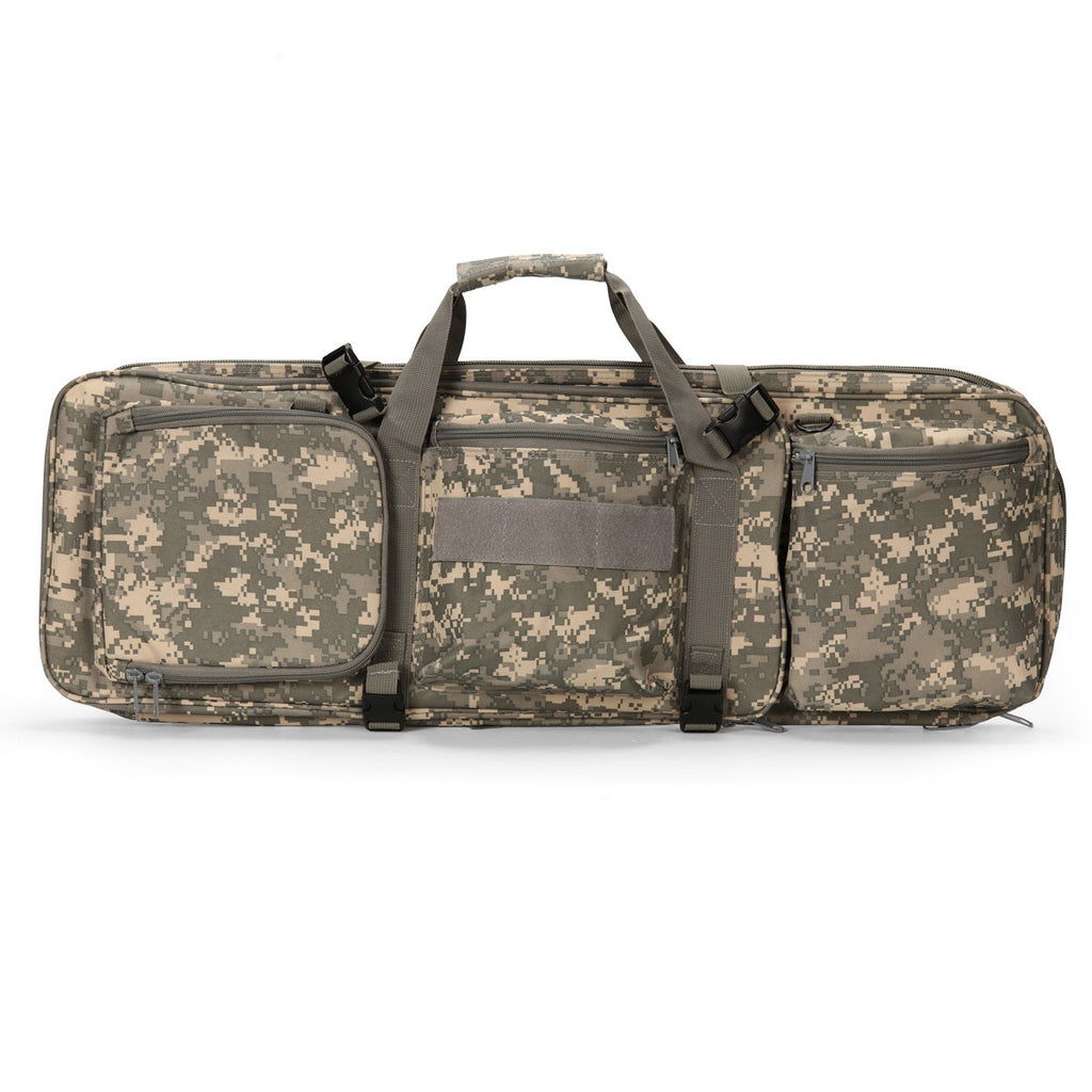 Outdoor M4 Anglertasche – Bild 2 | LuxeStyle