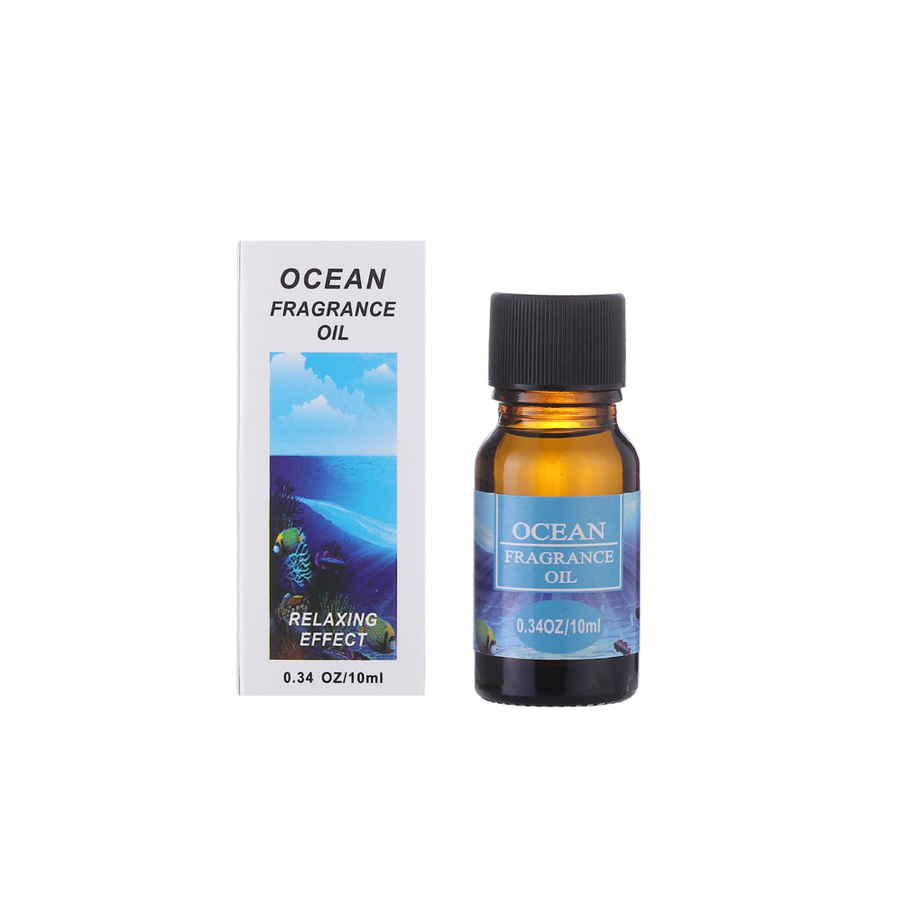 Aromatherapie-Duftöl für Luftbefeuchter