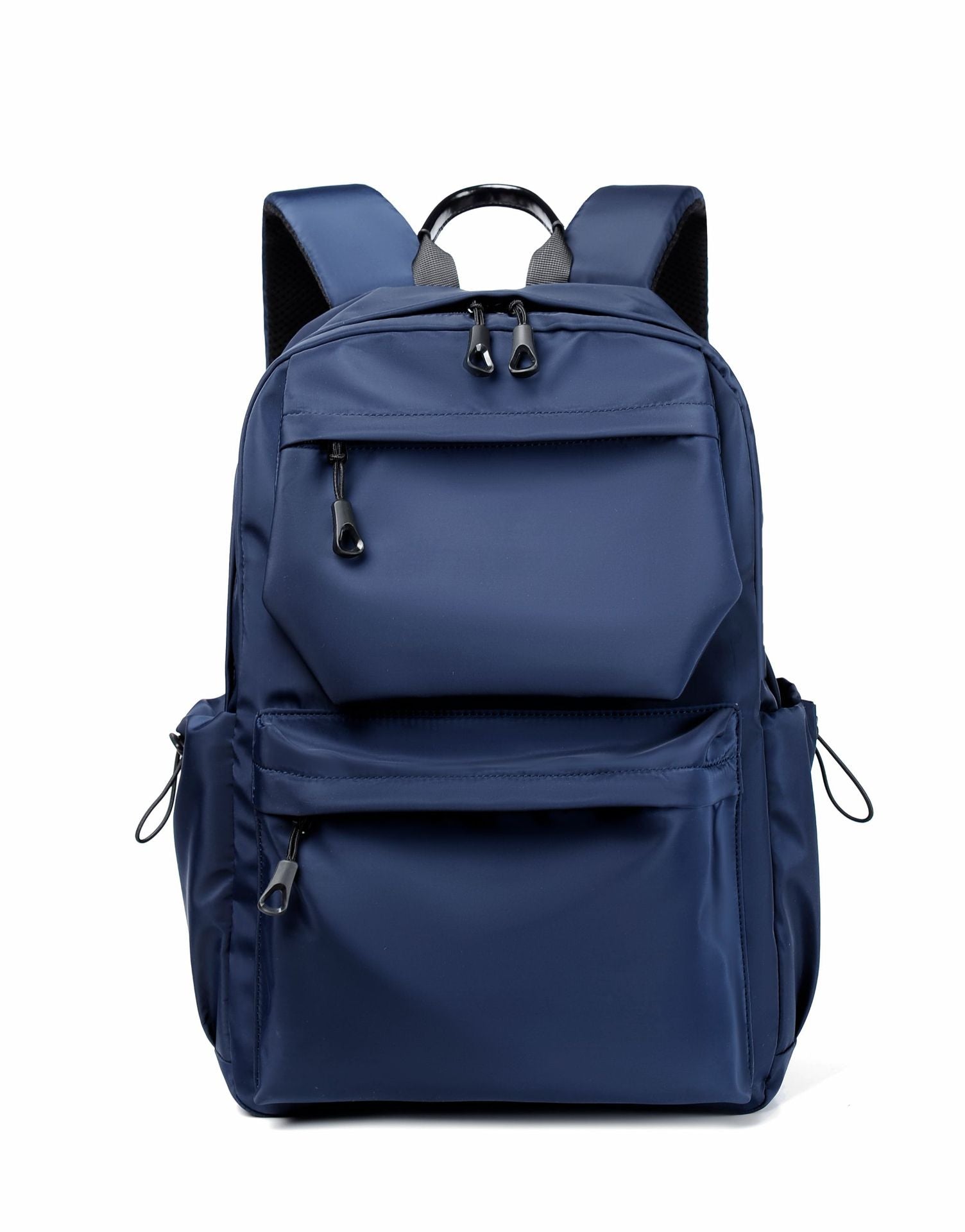 Studenten Rucksack für Herren