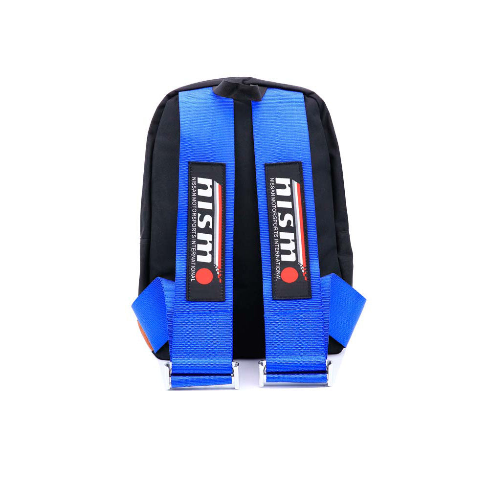 Sportlicher Freizeitrucksack für Herren