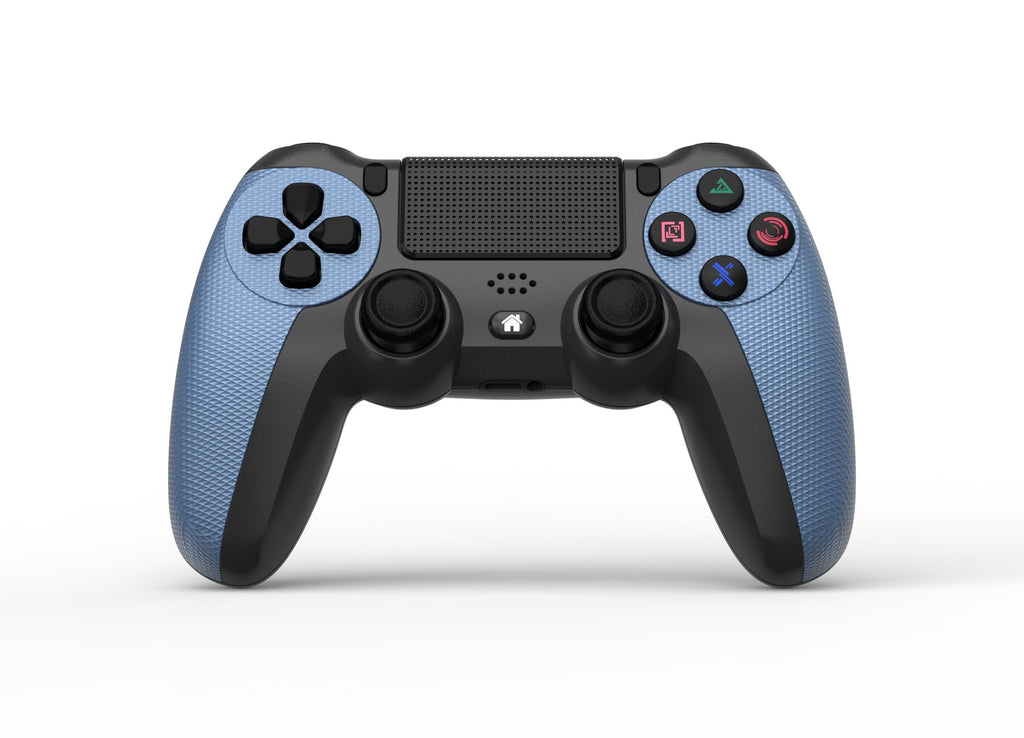 Kabelloser Controller mit 6-Achsen-Vibration