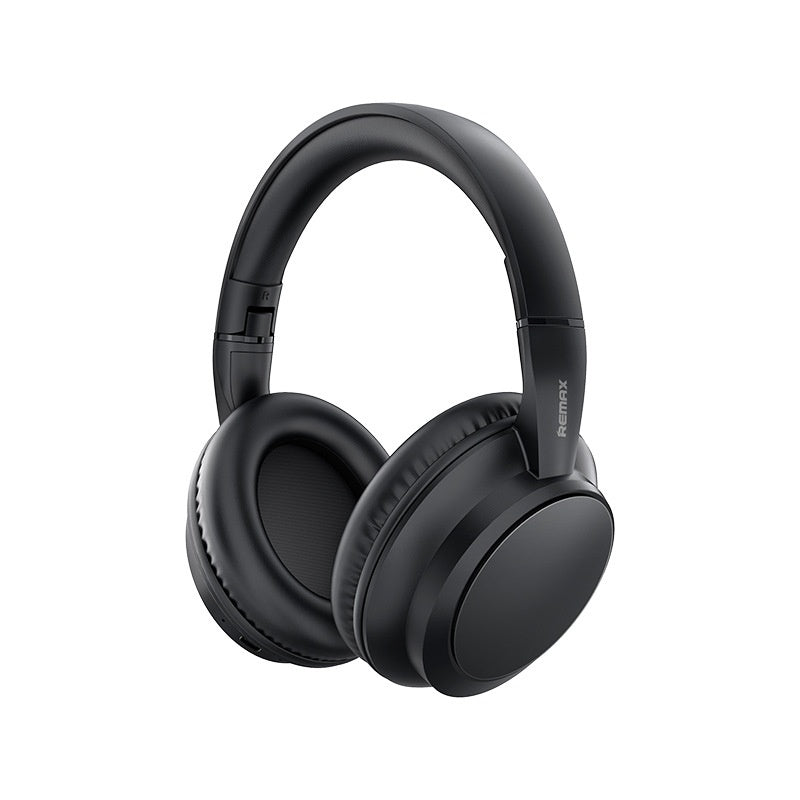 Kabellose Kopfhörer «EchoBuds» · Bluetooth TWS