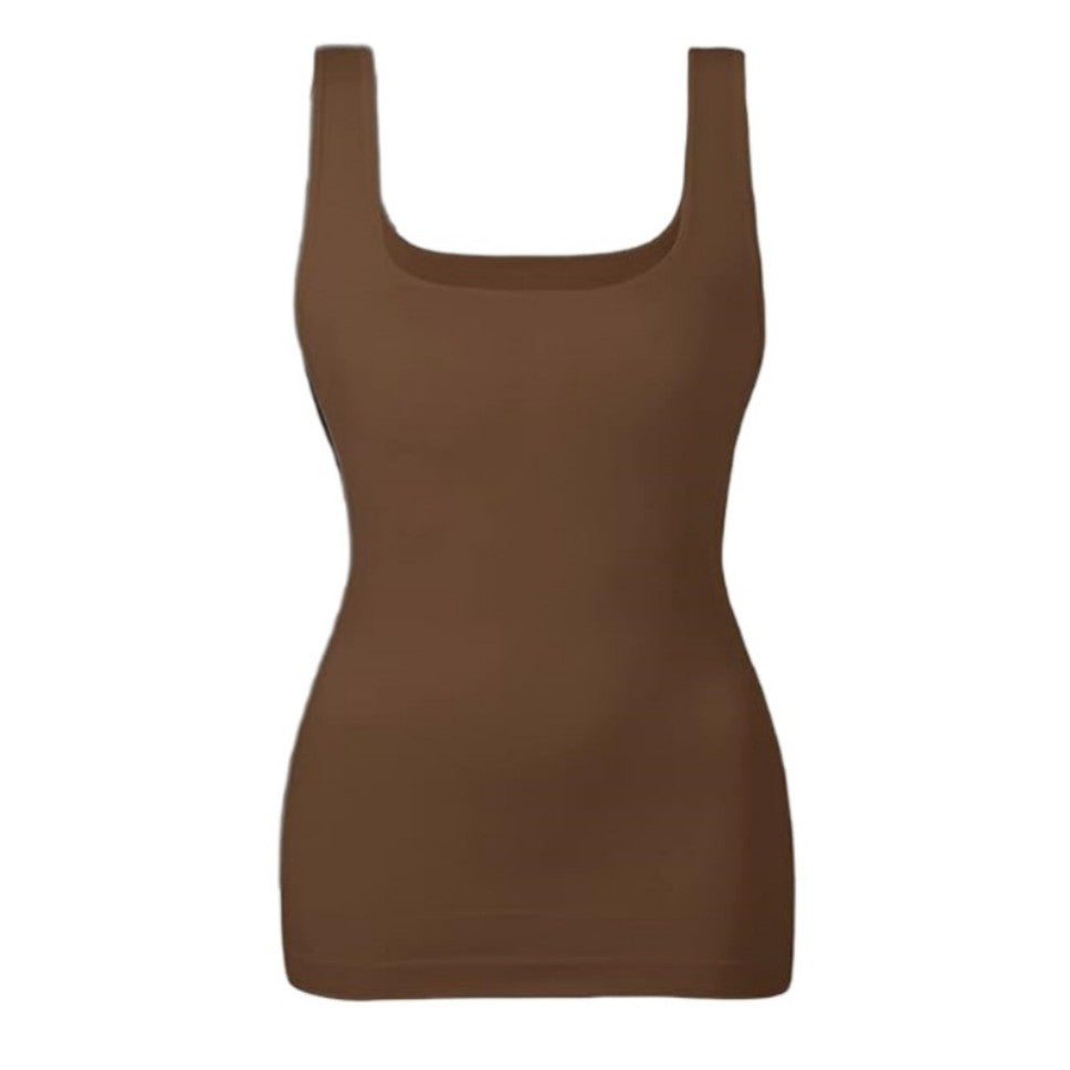 Tummy-Control-Tanktop