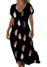 Farbe: Modell 3