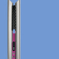 Kabelloser USB-Curler – Bild 1 | LuxeStyle