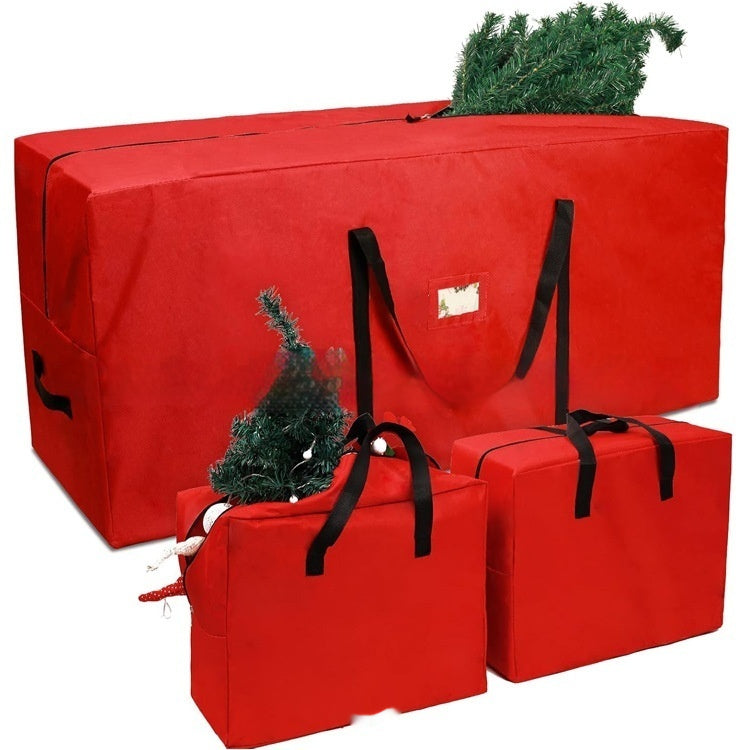 Kleider-Organisator-Set – Bild 6 | LuxeStyle
