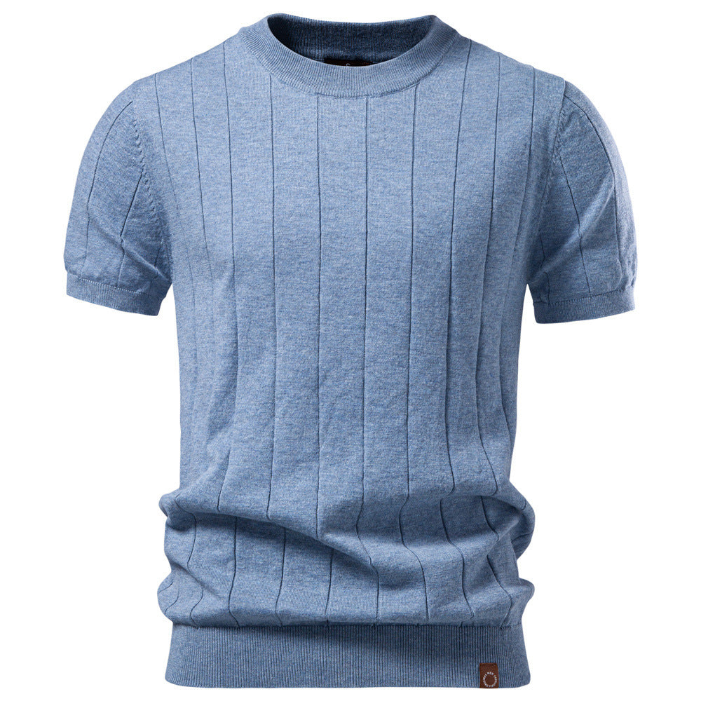 Business-Pullover für Herren