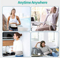 Tummy Machine – Bild 3 | LuxeStyle