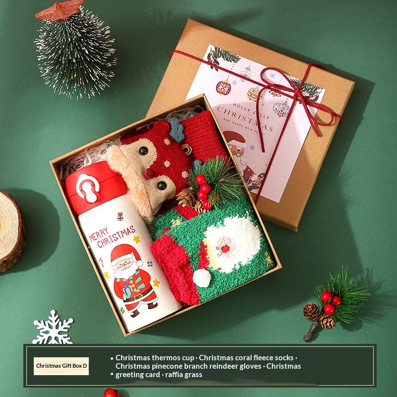 Kreative Weihnachts-Souvenirs & kleine Geschenke – Bild 13 | LuxeStyle