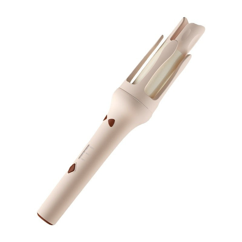 Automatischer Haarewickler 32mm für faule