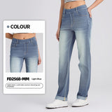 Farbe: Hellblau
