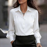 Farbe: Weiss