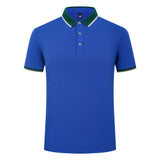 Farbe: Saphirblau