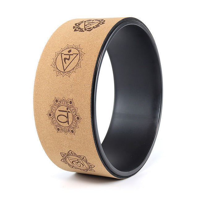 Pilates Ring für Anfänger – Bild 7 | LuxeStyle