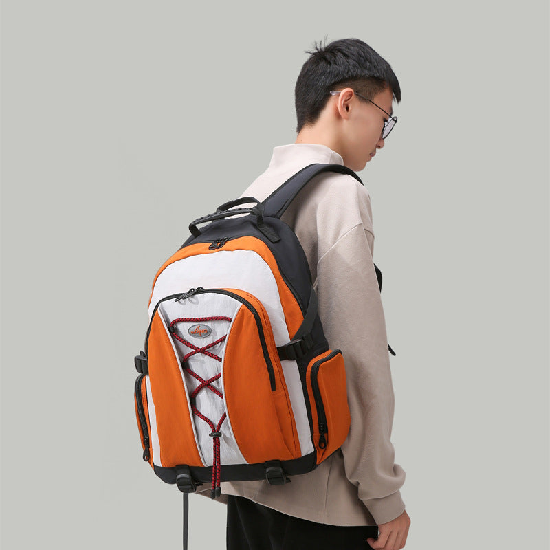 Leichter Outdoor Rucksack für Damen (25L)