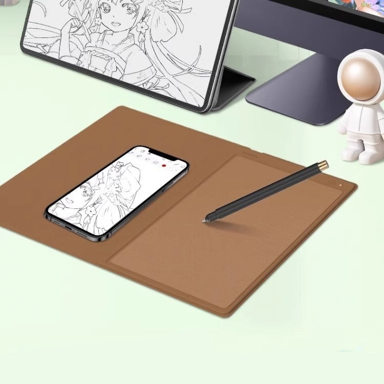 Digitale Zeichentafel – Bild 4 | LuxeStyle