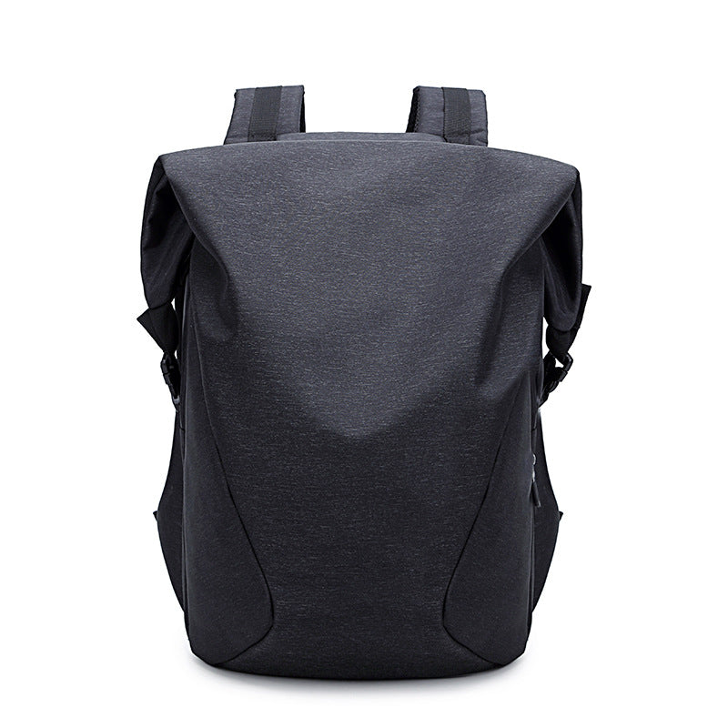 Business- und Reise-Rucksack (16 Zoll) | LuxeStyle