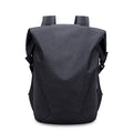 Business- und Reise-Rucksack (16 Zoll) | LuxeStyle