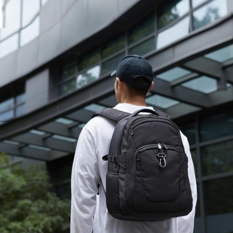 Business Laptop-Rucksack mit grosser Kapazität