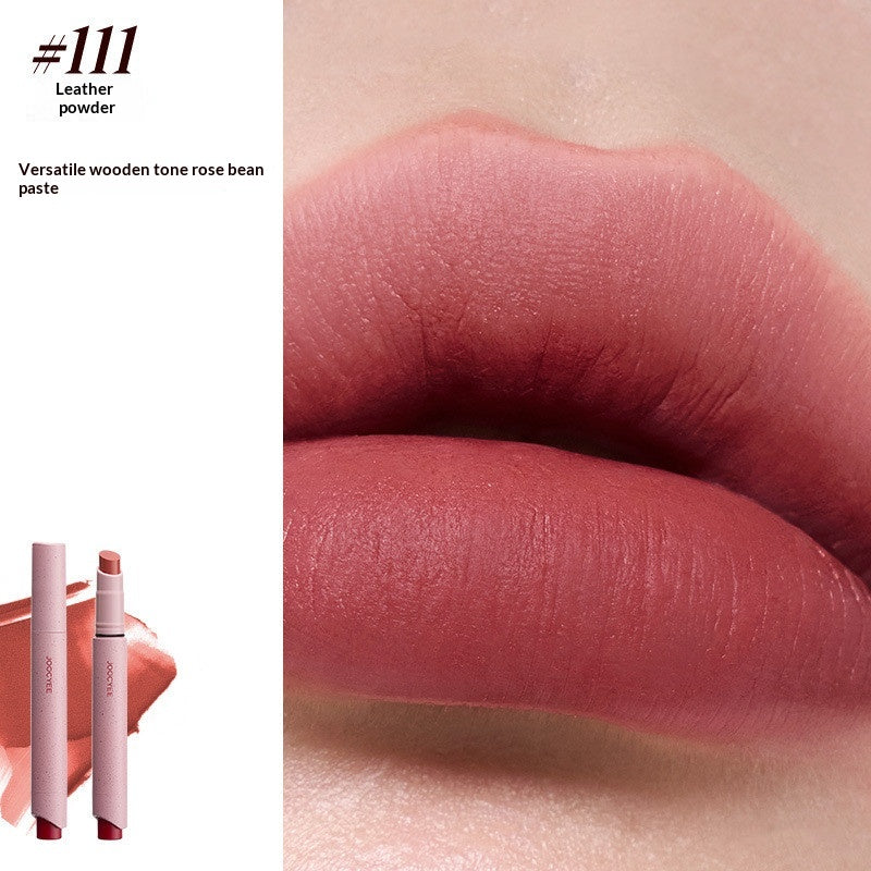 Matter Lipliner für weiche Lippen – Ansicht 3
