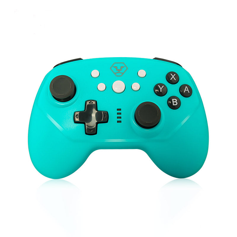 Aolion PG-NX1056 Wireless Bluetooth Controller