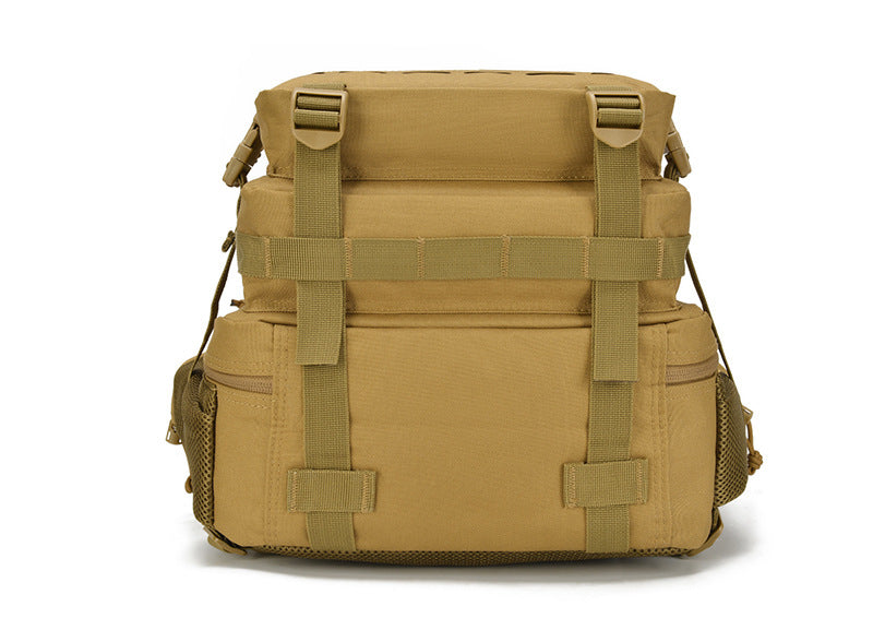 Sport-Rucksack