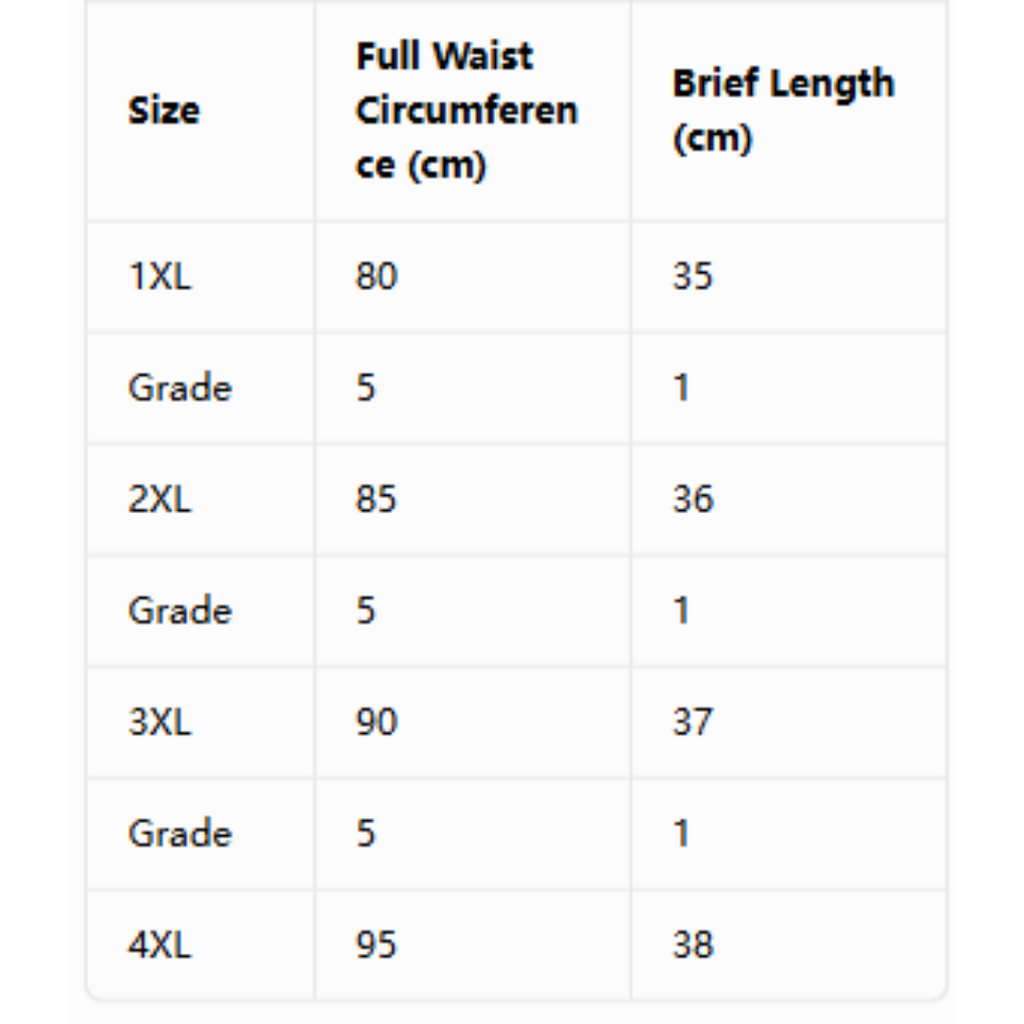 Eleganter High-Neck Tankini für Damen
