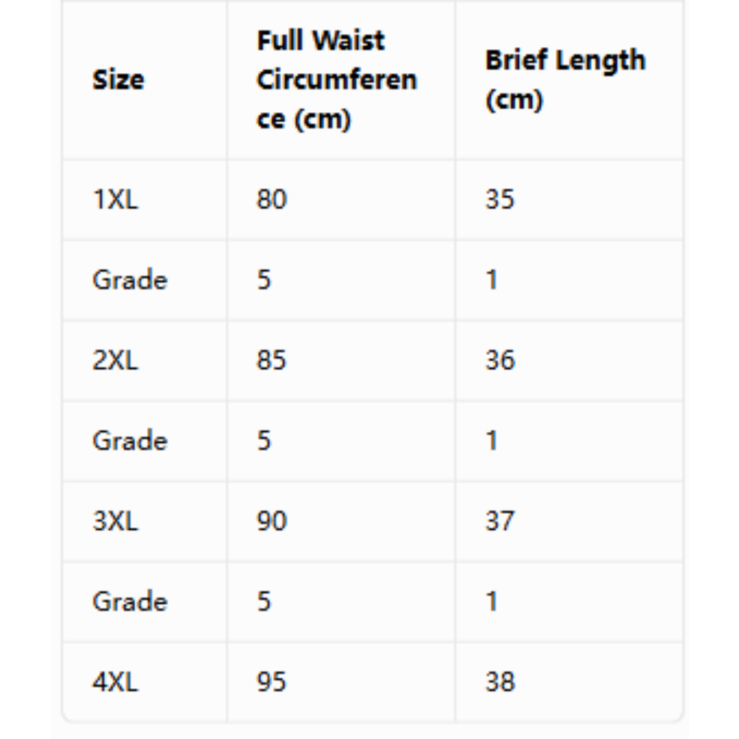 Eleganter High-Neck Tankini für Damen